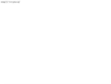 Tablet Screenshot of pluie.org
